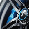 Pininfarina Battista Anniversario, 2020