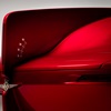 Touring Superleggera Aero 3, 2020
