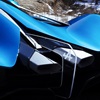 Alpine A4810 (IED), 2022