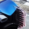 Alpine A4810 (IED), 2022