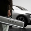 NamX HUV (Pininfarina), 2022