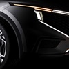 NamX HUV (Pininfarina), 2022