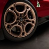 Alfa Romeo 33 Stradale, 2023