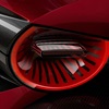 Alfa Romeo 33 Stradale, 2023