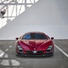 Alfa Romeo 33 Stradale, 2023