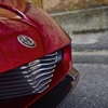 Alfa Romeo 33 Stradale, 2023