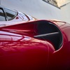 Alfa Romeo 33 Stradale, 2023