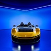 Automobili Pininfarina B95, 2023