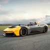 Automobili Pininfarina B95, 2023