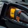 Automobili Pininfarina B95, 2023