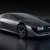 ItalDesign Asso di Picche In Movimento, 2023