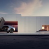 ItalDesign Asso di Picche In Movimento, 2023