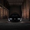 ItalDesign Asso di Picche In Movimento, 2023