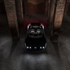 ItalDesign Asso di Picche In Movimento, 2023