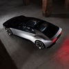 ItalDesign Asso di Picche In Movimento, 2023