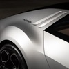 ItalDesign Asso di Picche In Movimento, 2023