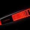 ItalDesign Asso di Picche In Movimento, 2023