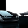 ItalDesign Asso di Picche In Movimento, 2023