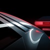 ItalDesign Asso di Picche In Movimento, 2023