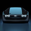 ItalDesign Asso di Picche In Movimento, 2023