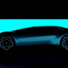 ItalDesign Asso di Picche In Movimento, 2023