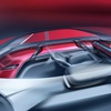 ItalDesign Asso di Picche In Movimento, 2023 – Interior – Design Sketch