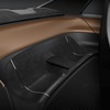 ItalDesign Asso di Picche In Movimento, 2023 – Interior