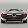 Pagani Alisea Concept (IED), 2024