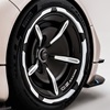 Pagani Alisea Concept (IED), 2024