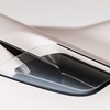 Pagani Alisea Concept (IED), 2024