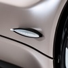 Pagani Alisea Concept (IED), 2024
