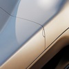 Pagani Alisea Concept (IED), 2024