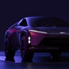 ItalDesign Quintessenza Concept, 2024