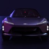 ItalDesign Quintessenza Concept, 2024