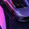 ItalDesign Quintessenza Concept, 2024