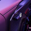 ItalDesign Quintessenza Concept, 2024
