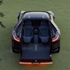 ItalDesign Quintessenza Concept, 2024