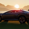 ItalDesign Quintessenza Concept, 2024