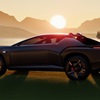 ItalDesign Quintessenza Concept, 2024