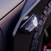 ItalDesign Quintessenza Concept, 2024