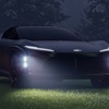ItalDesign Quintessenza Concept, 2024