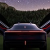ItalDesign Quintessenza Concept, 2024
