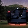 ItalDesign Quintessenza Concept, 2024