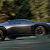 ItalDesign Quintessenza Concept, 2024