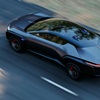 ItalDesign Quintessenza Concept, 2024