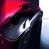 ItalDesign Quintessenza Concept, 2024 – Design Sketch