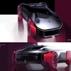 ItalDesign Quintessenza Concept, 2024 – Design Sketch