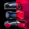 ItalDesign Quintessenza Concept, 2024 – Design Sketch