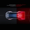 ItalDesign Quintessenza Concept, 2024 – Design Sketch