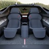 ItalDesign Quintessenza Concept, 2024 – Interior